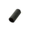 Bosch 11030046 Dishwasher Drain Hose Replacement Part
