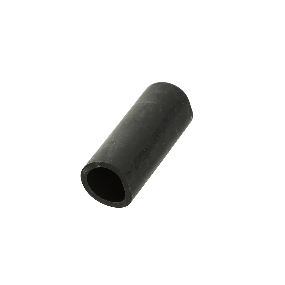 Bosch 11030046 Dishwasher Drain Hose Replacement Part