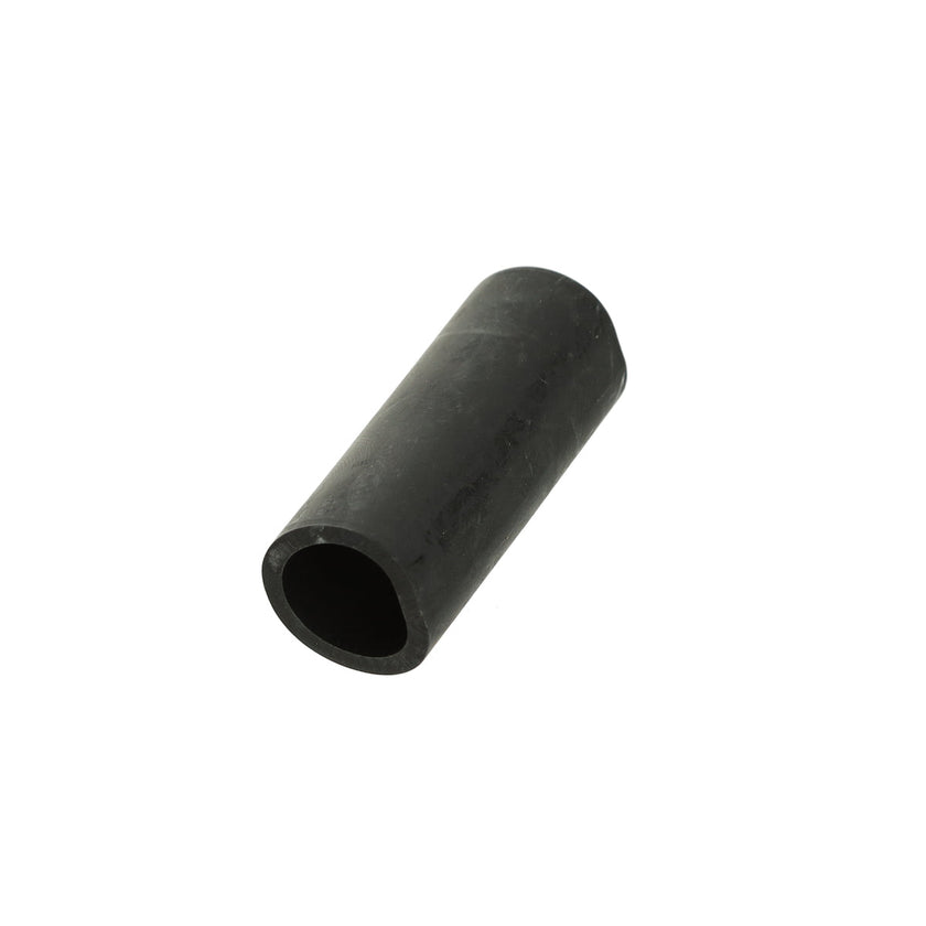 Bosch 11030046 Dishwasher Drain Hose Replacement Part