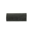Bosch 11030046 Dishwasher Drain Hose Replacement Part