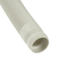 Bosch 11030046 Dishwasher Drain Hose Replacement Part