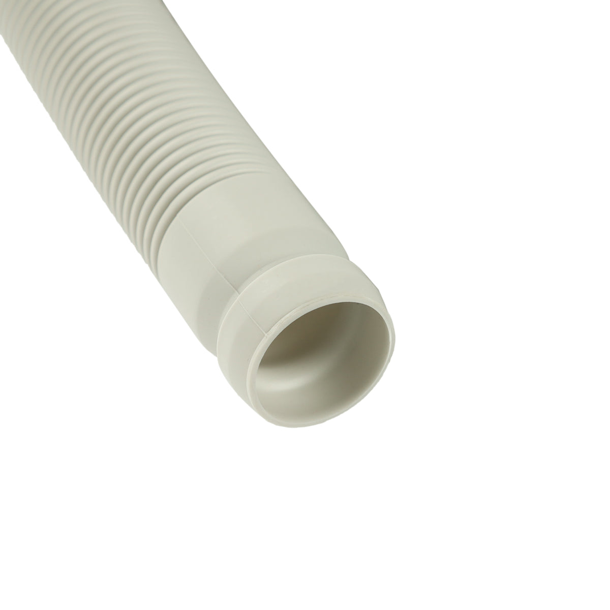 Bosch 11030046 Dishwasher Drain Hose Replacement Part