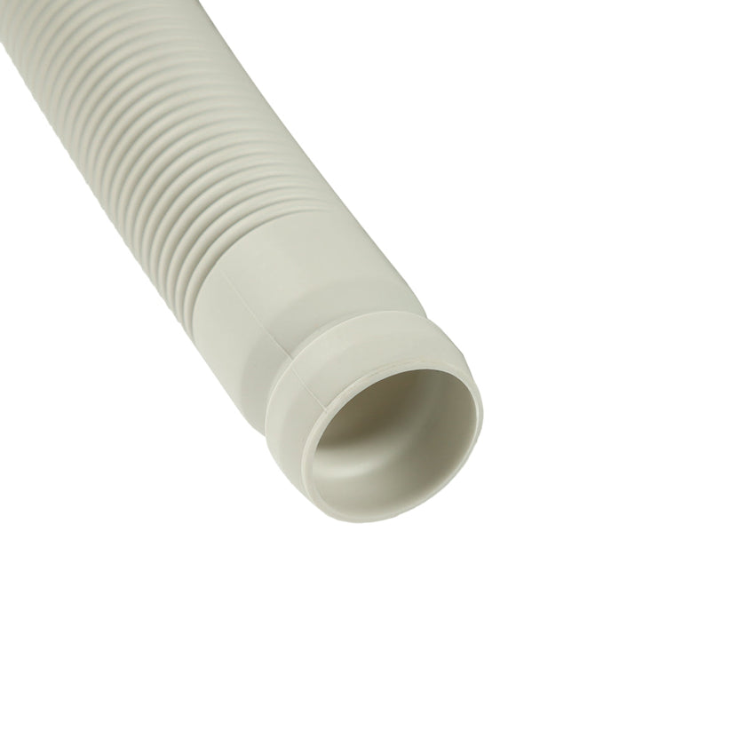 Bosch 11030046 Dishwasher Drain Hose Replacement Part