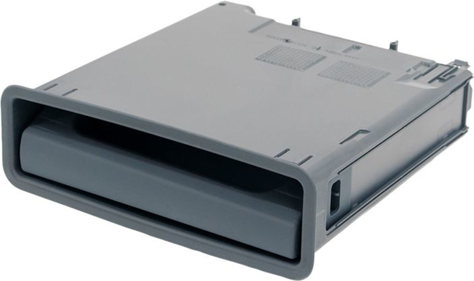 Bosch 11030417 Oven Range Water Tank Replacement Part