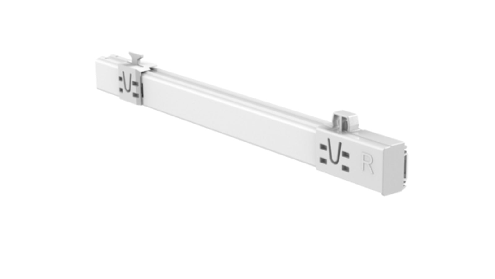 Bosch Refrigerator Guide Part 11030552 - Fridge Component