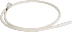 Bosch Refrigerator Door Switch Part 11030582