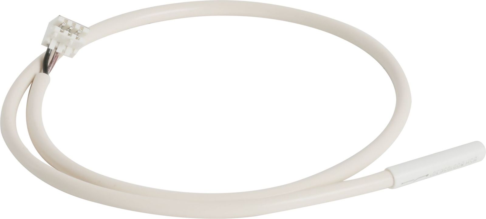 Bosch Refrigerator Door Switch Part 11030582