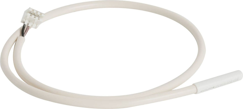 Bosch Refrigerator Door Switch Part 11030582