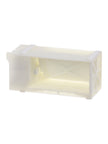 Pièce de rechange pour moteur de réfrigérateur Bosch, référence 11030584