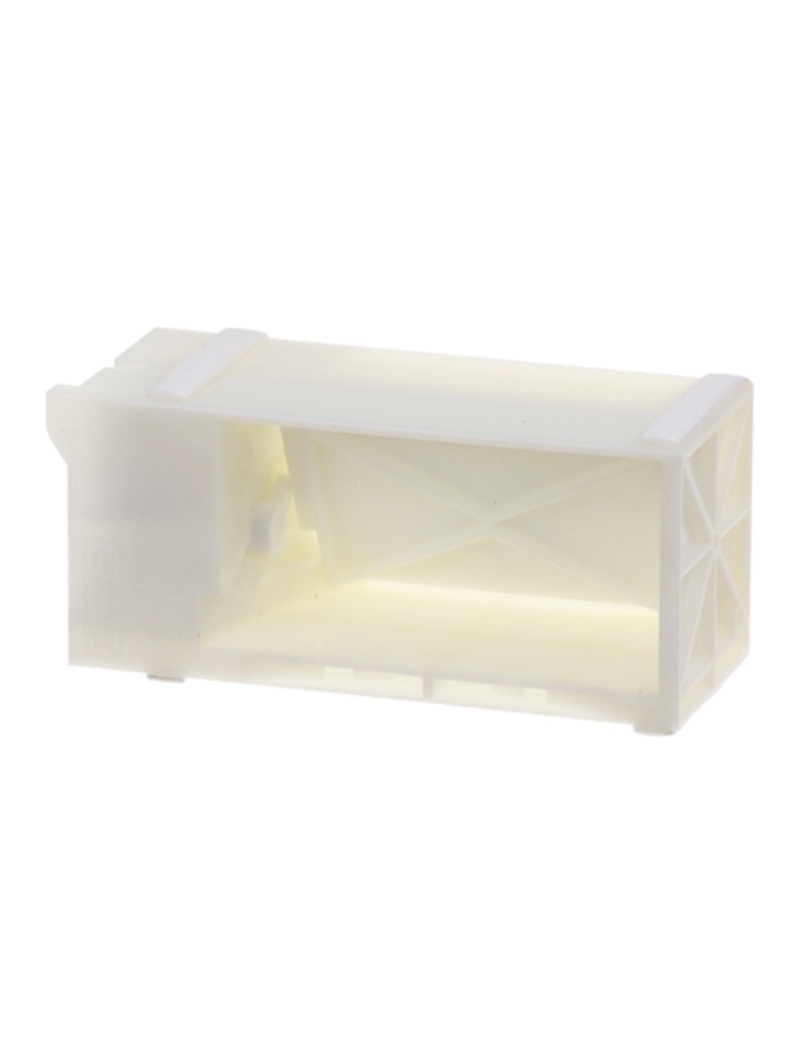 Pièce de rechange pour moteur de réfrigérateur Bosch, référence 11030584