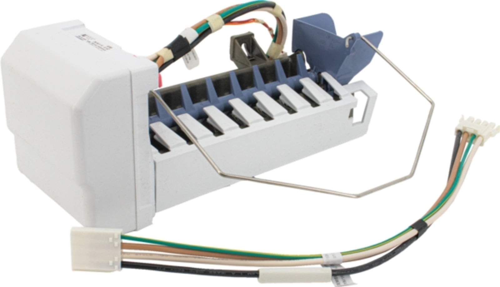 Kit de fabrication de glaçons Bosch 11030599 pour réfrigérateur