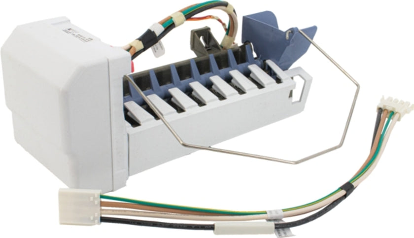 Kit de fabrication de glaçons Bosch 11030599 pour réfrigérateur