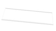 Bosch Refrigerator Glass Panel, Part#: 11030662
