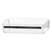 Bosch Refrigerator Tray Part 11030671