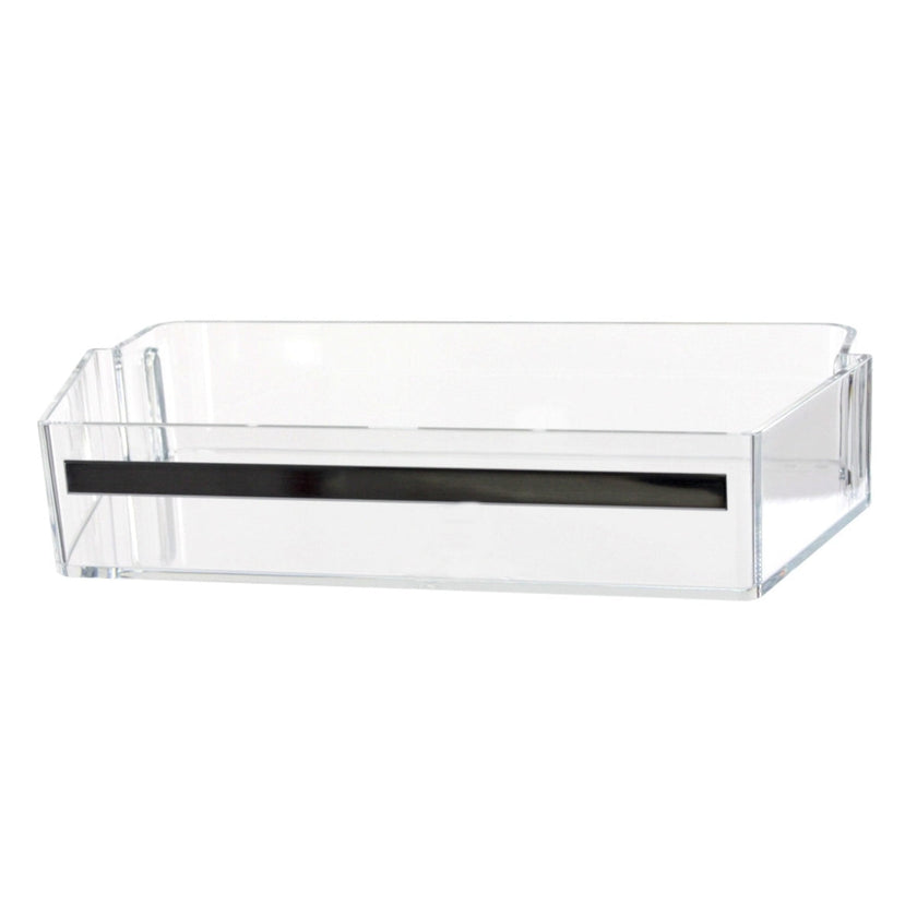 Bosch Refrigerator Tray Part 11030671