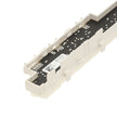 Module de fonctionnement pour lave-vaisselle Bosch, référence 11031054
