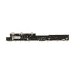 Module de fonctionnement pour lave-vaisselle Bosch, référence 11031054