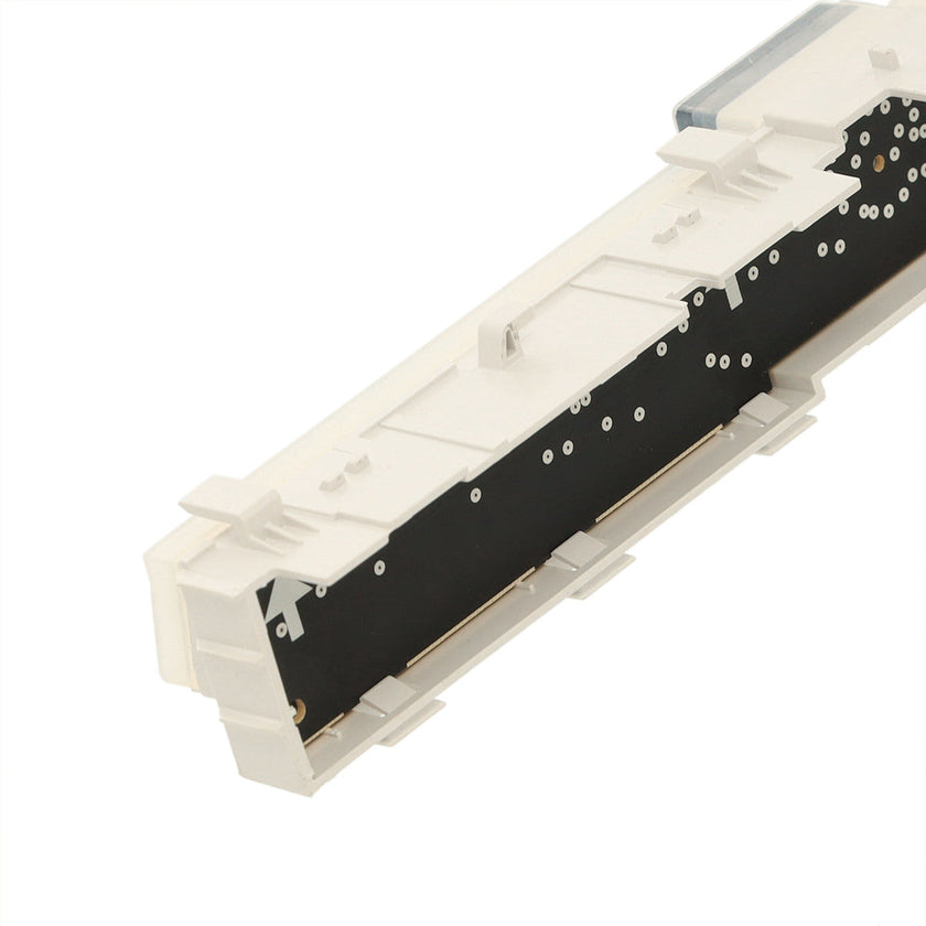 Module de fonctionnement pour lave-vaisselle Bosch, référence 11031054