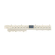 Module de fonctionnement pour lave-vaisselle Bosch, référence 11031054