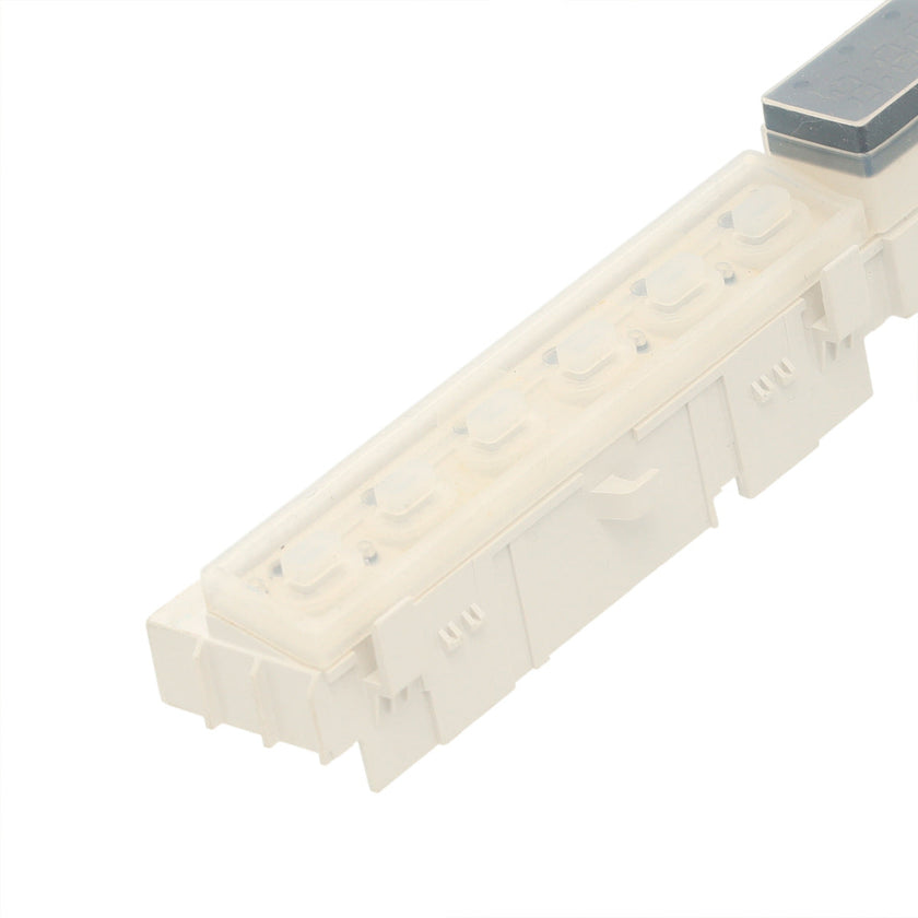 Module de fonctionnement pour lave-vaisselle Bosch, référence 11031054