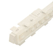 Module de fonctionnement pour lave-vaisselle Bosch, référence 11031054