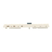 Module de fonctionnement pour lave-vaisselle Bosch, référence 11031054