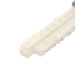 Module de fonctionnement pour lave-vaisselle Bosch, référence 11031054
