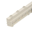 Module de fonctionnement pour lave-vaisselle Bosch, référence 11031054