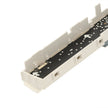 Module de fonctionnement pour lave-vaisselle Bosch, référence 11031054