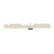 Module de fonctionnement pour lave-vaisselle Bosch, référence 11031054