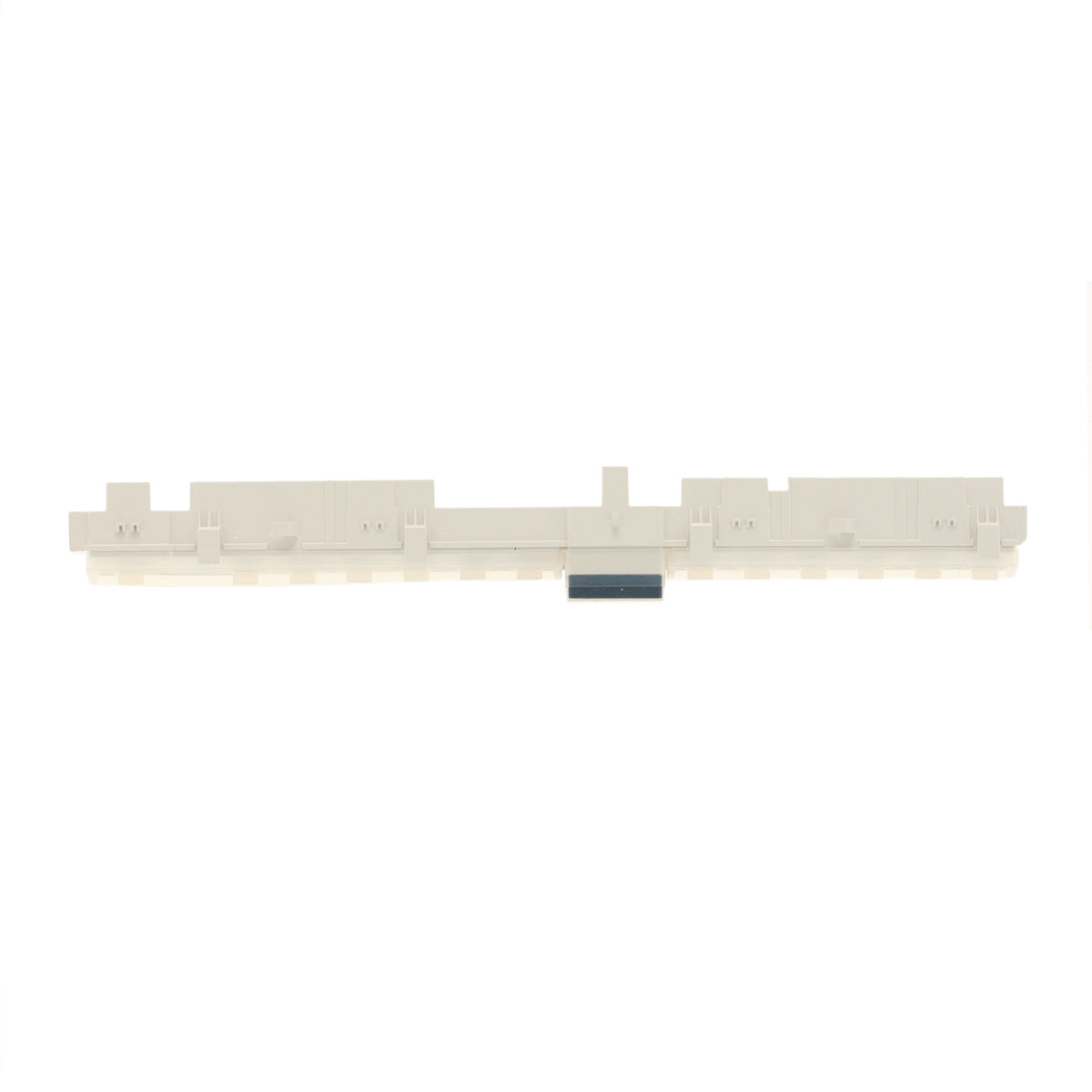 Module de fonctionnement pour lave-vaisselle Bosch, référence 11031054