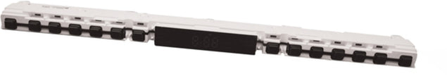 Bosch Dishwasher Operating Module Pro, Part# 11031131