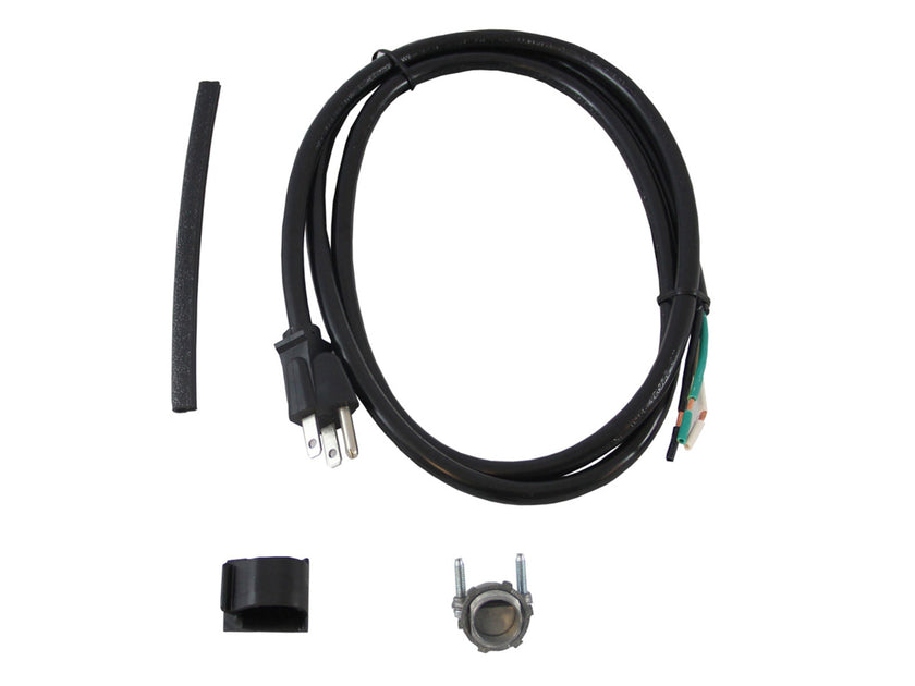 Cordon d'alimentation pour lave-vaisselle Bosch, référence : 11031494