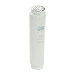 Bosch Refrigerator Water Filter, Part#: 11032252, Bypass Model