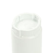 Bosch Refrigerator Water Filter, Part#: 11032252, Bypass Model