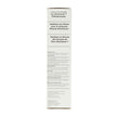 Bosch Refrigerator Water Filter, Part#: 11032252, Bypass Model
