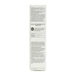 Bosch Refrigerator Water Filter, Part#: 11032252, Bypass Model