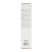 Bosch Refrigerator Water Filter, Part#: 11032252, Bypass Model