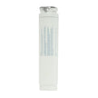 Bosch Refrigerator Water Filter, Part#: 11032252, Bypass Model