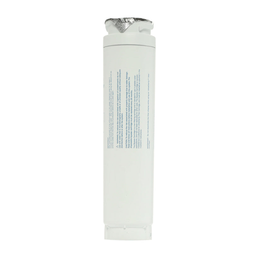 Bosch Refrigerator Water Filter, Part#: 11032252, Bypass Model