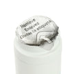 Bosch Refrigerator Water Filter, Part#: 11032252, Bypass Model