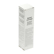 Bosch Refrigerator Water Filter, Part#: 11032252, Bypass Model