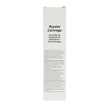 Bosch Refrigerator Water Filter, Part#: 11032252, Bypass Model