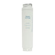 Bosch Refrigerator Water Filter, Part#: 11032252, Bypass Model
