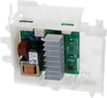 Bosch 11032472 Inverter for Washer Parts