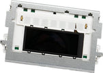Bosch 11032506 Oven Range Display Module Part