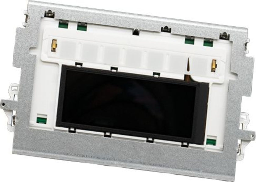 Bosch 11032506 Oven Range Display Module Part