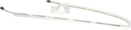 Pièce détachée pour réfrigérateur Bosch, référence 11032690 - Composant de réfrigérateur