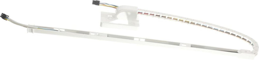 Pièce détachée pour réfrigérateur Bosch, référence 11032690 - Composant de réfrigérateur