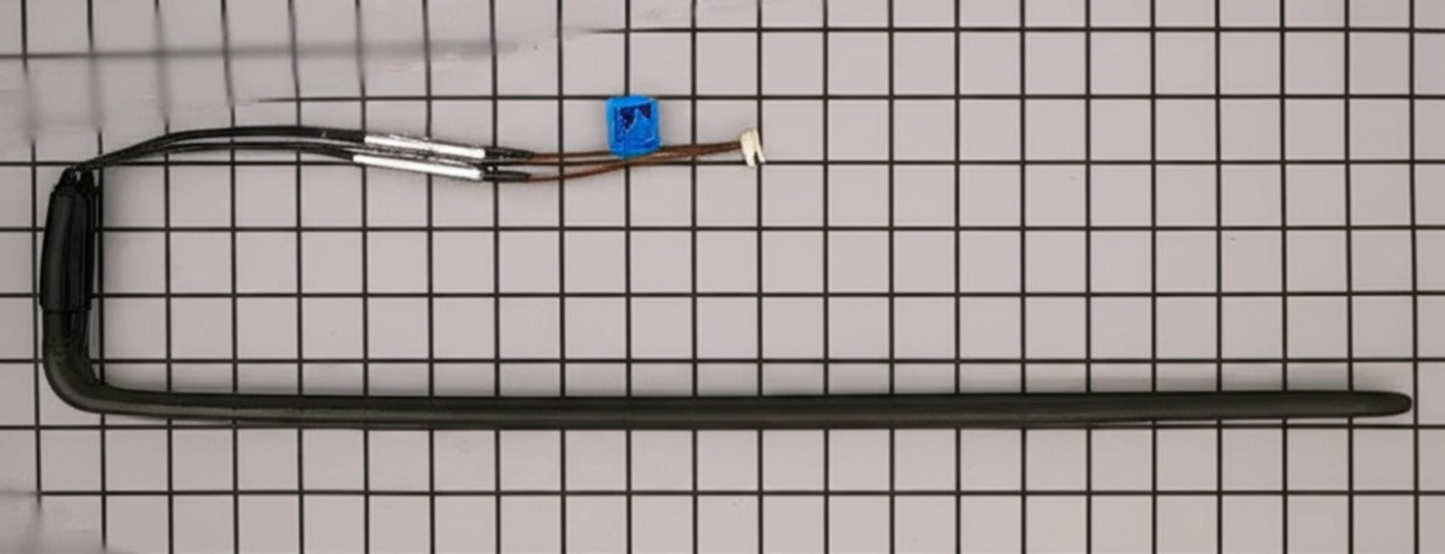 Bosch Refrigerator Heating Element, Part#: 11032692